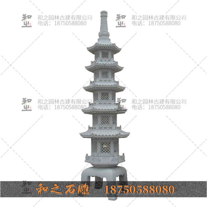 石塔厂家