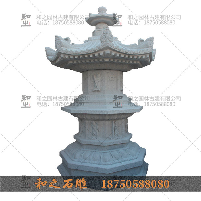 石塔厂家