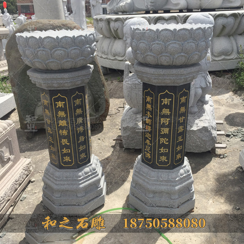 惠安出食台定做