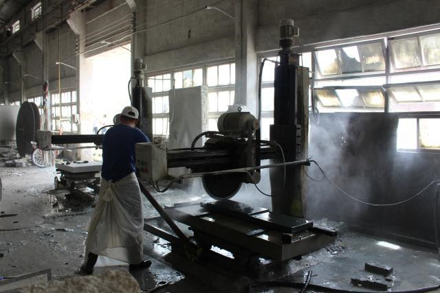 石雕工具 石雕工具