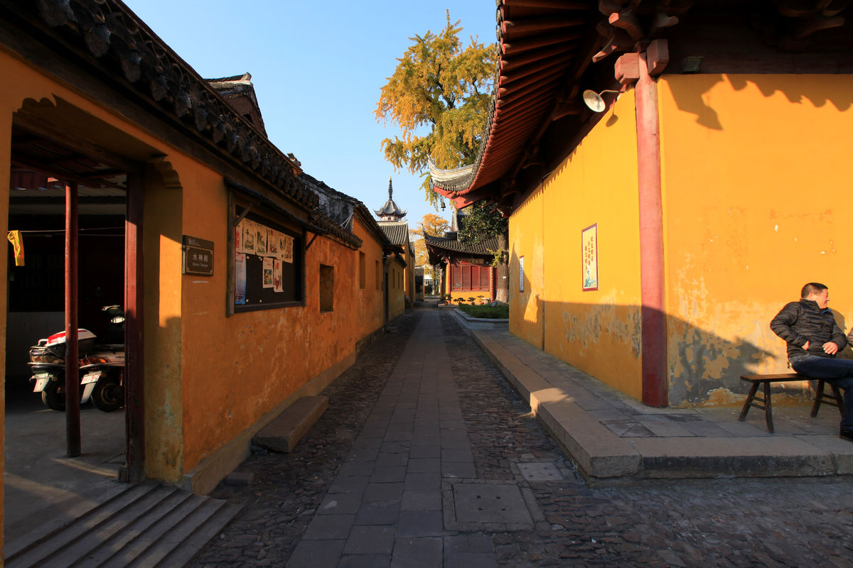 寺庙石雕 寺庙石雕