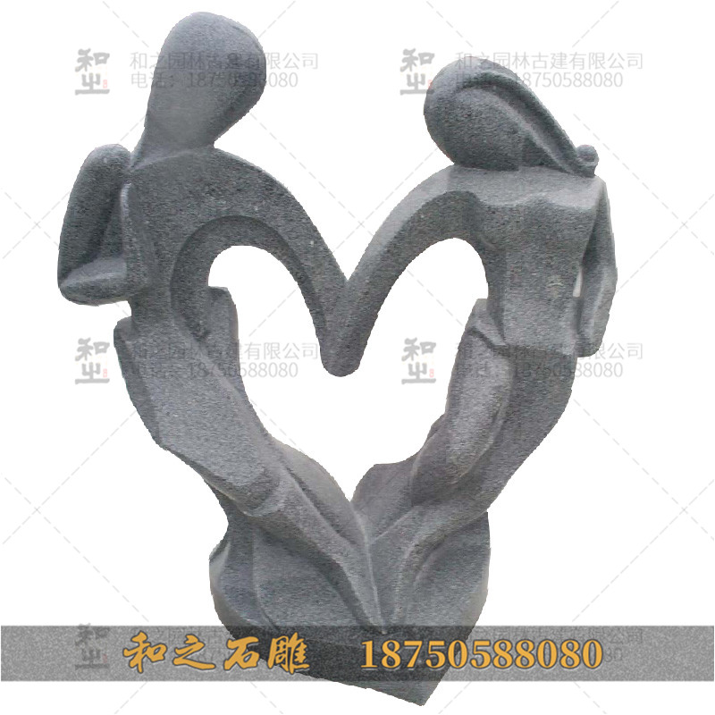 人物雕像 人物雕像