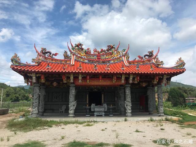 青石香炉