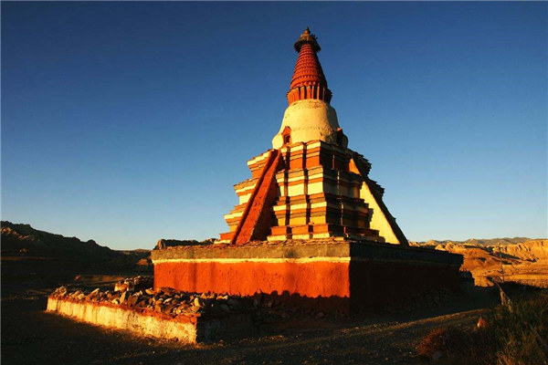 佛塔造型 佛塔造型