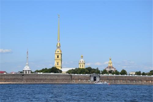 寺庙佛塔 寺庙佛塔