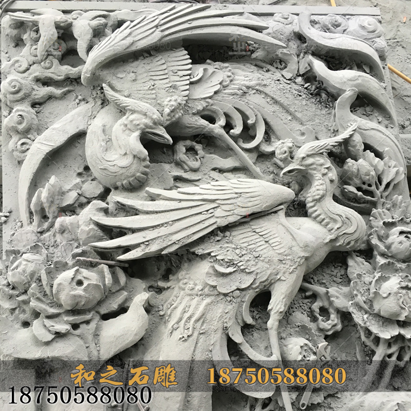 浮雕雕刻 浮雕雕刻