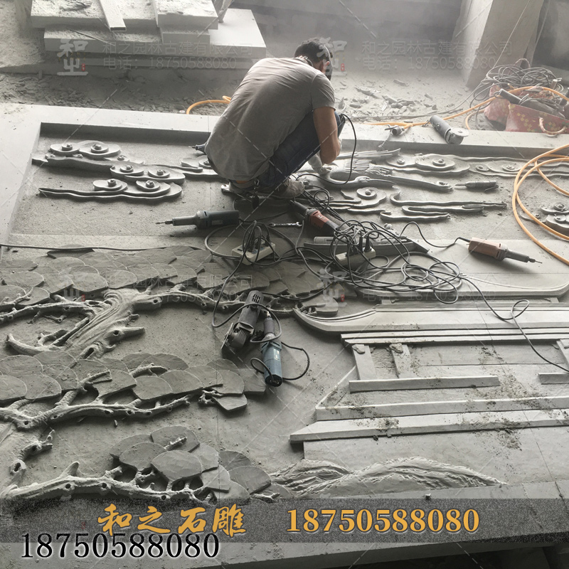 浮雕加工厂 浮雕加工厂