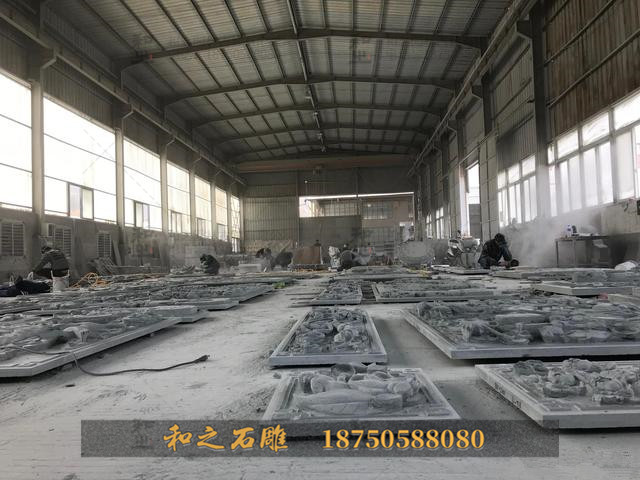 石雕厂家 石雕厂家